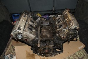 IMG_0150.jpg