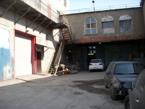 DSCN001.jpg