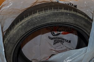 DSC_13871.jpg