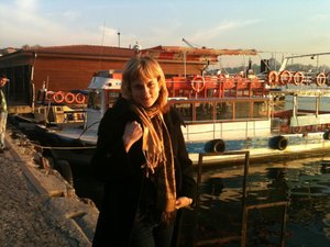 IMG_1013.jpg