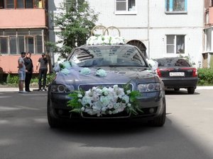 009.jpg