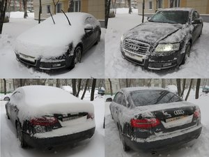 4 снег.jpg
