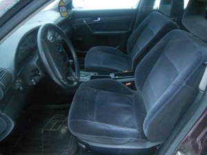 DSCN1509.jpg