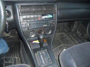 DSCN1512.jpg
