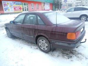 DSCN1514.jpg