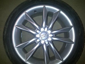 IMG-20130301-00014.jpg