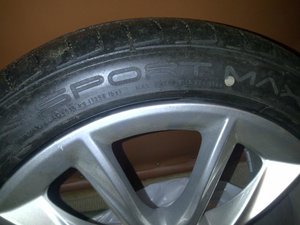 IMG-20130227-00011.jpg