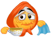 0683a1d9df2d.gif