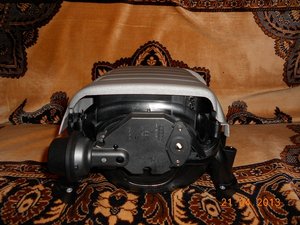 DSCN0787.JPG
