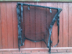 объявления 003.jpg