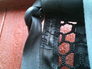 объявления 004.jpg