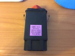 IMG_0065.jpg
