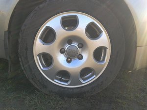 2013-04-23 16.57.07.jpg