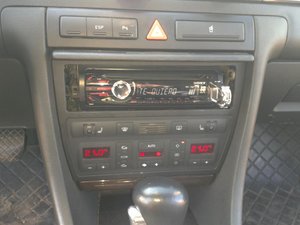 2013-04-23 16.58.18.jpg