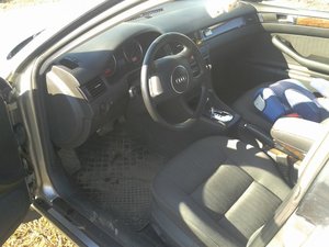 2013-04-23 16.55.01.jpg