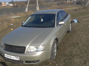 2013-04-23 16.54.47.jpg