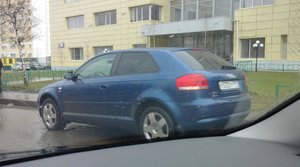 А3.jpg