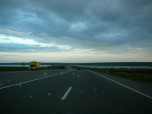 P1030912.jpg