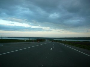P1030913.jpg