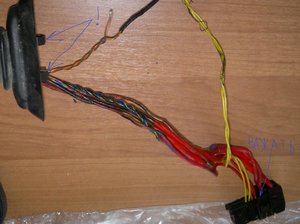 2013-04-08-967.jpg