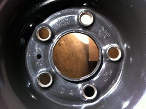 IMG_0173.jpg