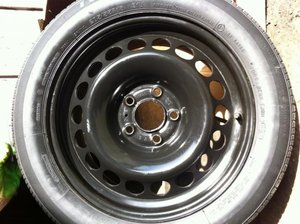 IMG_0174.jpg