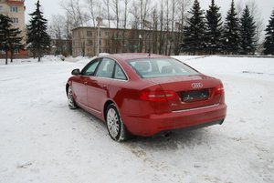 DSC_4586.JPG