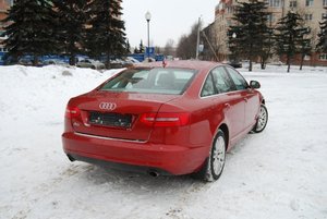 DSC_4588.JPG