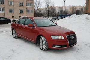 DSC_4594.JPG