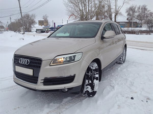 P_20130305_110411 копия.jpg