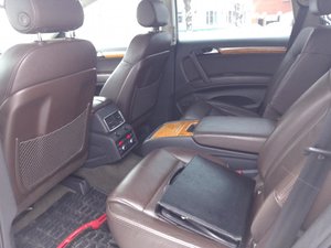 P_20130305_110504.jpg