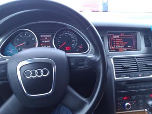 P_20130305_110550.jpg