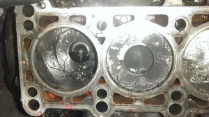 IMAG0507.jpg