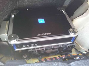20130426_131517.jpg