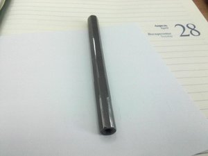 IMG00219.jpg