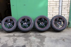 IMG_3846.jpg