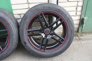 IMG_3848.jpg