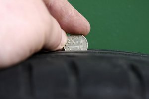 IMG_3858.jpg