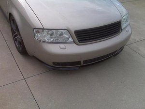 IMG00020-1.jpg