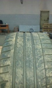 IMAG0672.jpg