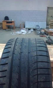 IMAG0681.jpg
