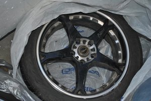 DSC_0158.jpg
