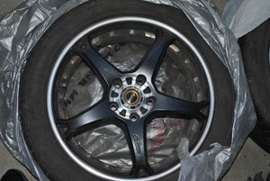DSC_0159.jpg