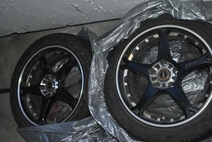 DSC_0160.jpg