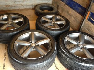 IMG_0322[1].jpg