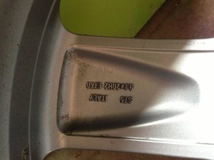 IMG_0376[1].jpg