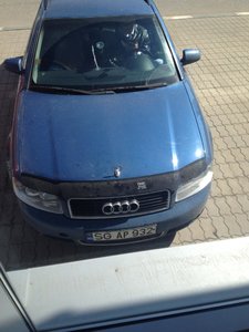 IMG_1724.jpg
