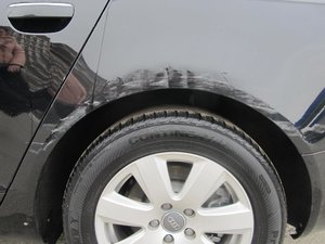 IMG_4743.jpg