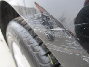 IMG_4744.jpg