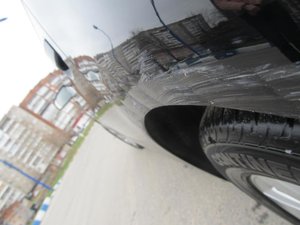 IMG_4745.jpg